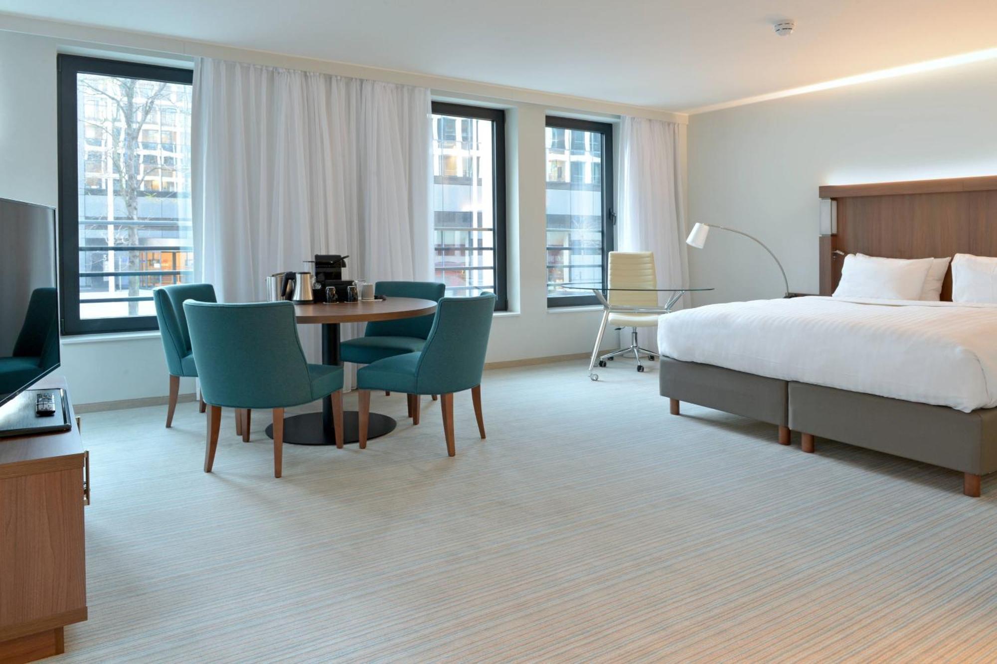 Superior Double Room,1632285133:JPEG