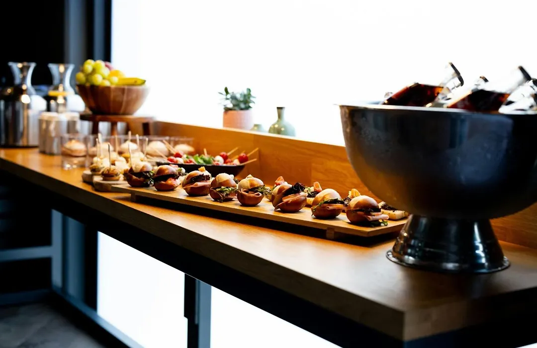 Moxy Brussels City Center-1